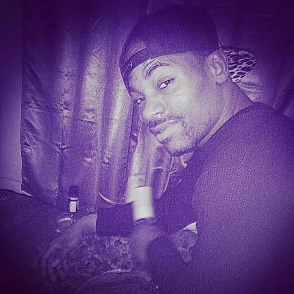 k_stackhouse